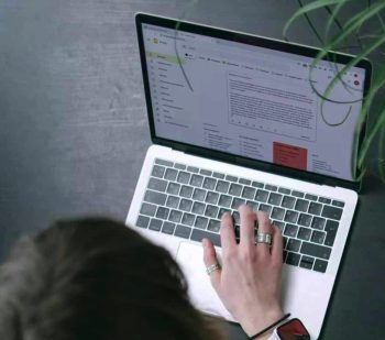 Image 1-1-25 at 7.31 AM